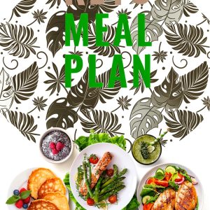 Black & African American Cooking Kindle Book Gluten Free Keto Recipes-0