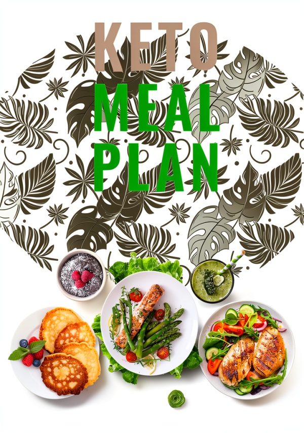 Black & African American Cooking Kindle Book Gluten Free Keto Recipes-0