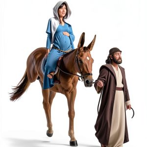 Concordia Christian Bible Stories Kindle eBook Reprint 38 Pages-0