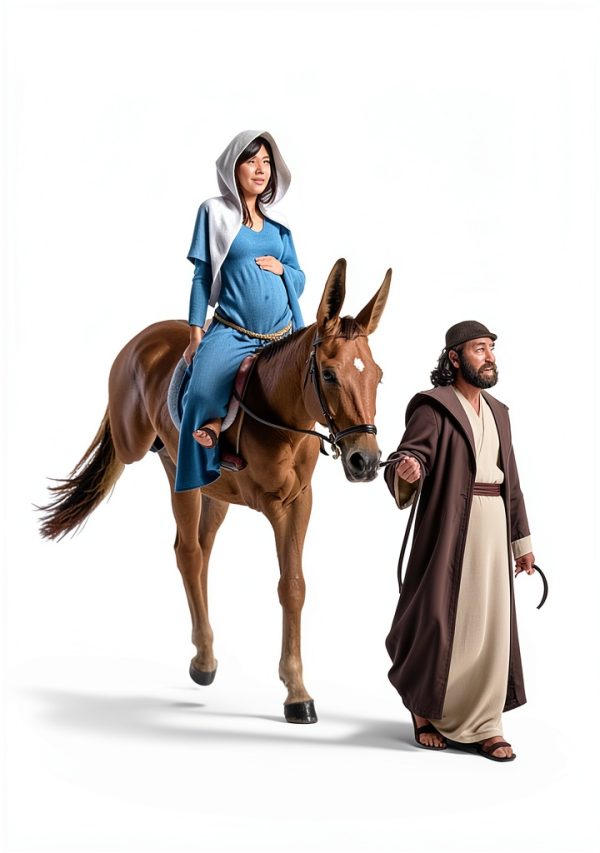 Concordia Christian Bible Stories Kindle eBook Reprint 38 Pages-0