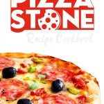 Hungarian Pizza Cookbook by Author – 102‑Page Kindle Edition with Word-0