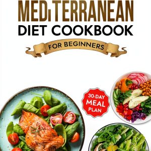 Black & African American Cooking Kindle eBook by Author Name-0