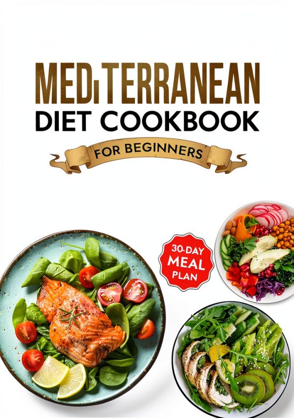 Black & African American Cooking Kindle eBook by Author Name-0