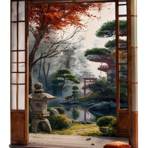 Asian Art eBook Good Press Kindle Edition 94‑Page Art History Guide-0