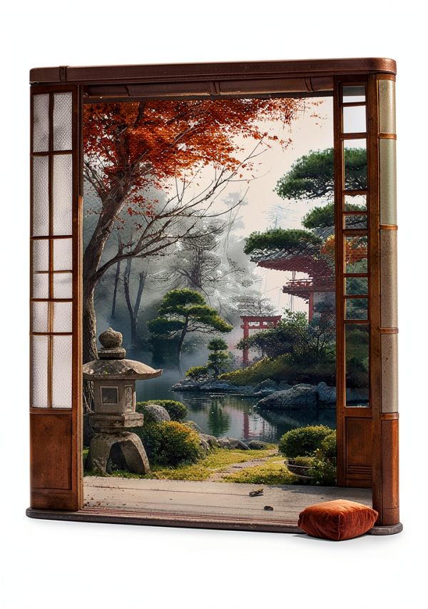 Asian Art eBook Good Press Kindle Edition 94‑Page Art History Guide-0