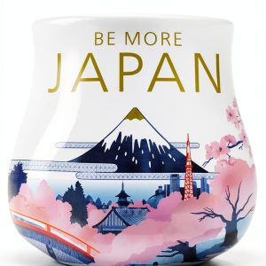 Japan Travel Guide 2024 DK Travel Kindle eBook Cultural Explorer-0