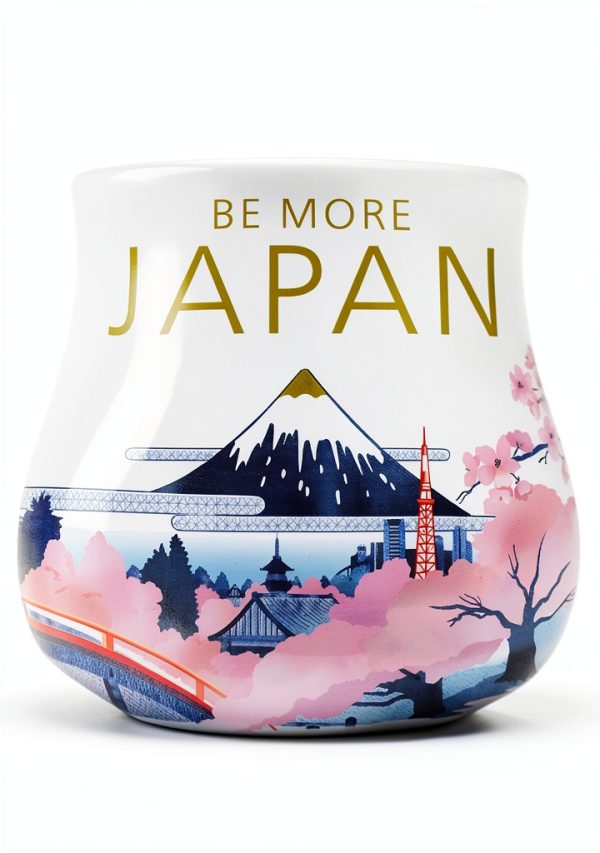 Japan Travel Guide 2024 DK Travel Kindle eBook Cultural Explorer-0