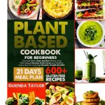 Gluten Free Vegetarian Cookbook Kindle Edition – 926‑Page Black &-0