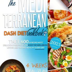 Greek Soul Cooking: Black & African American Recipes Kindle-0