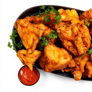 Soul Food Cookbook Kindle Edition 174‑Page Black & American Cooking-0