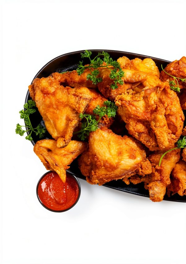 Soul Food Cookbook Kindle Edition 174‑Page Black & American Cooking-0