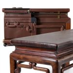 Dover Illustrated Antique Furniture Guide Kindle Edition 241 Pages-0