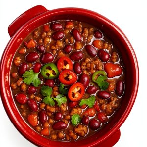 Crockpot Mastery Kindle Cookbook Black African American Cooking-0