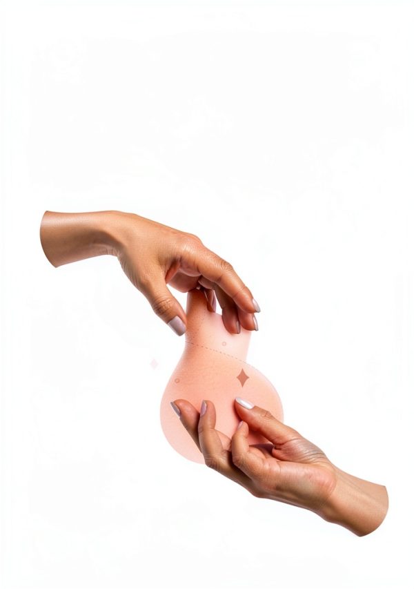 Massage Guide for Beginners - Amazon Kindle eBook Enhanced Typesetting-0