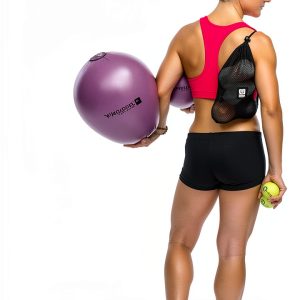 Massage Therapy eBook Victory Belt Publishing 879 Page Pain Relief-0