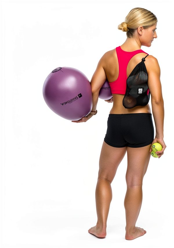 Massage Therapy eBook Victory Belt Publishing 879 Page Pain Relief-0