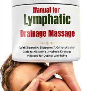 Massage Guide: The Tranquil Touch Collection Print Replica eBook-0