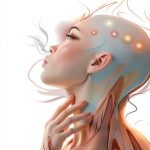 Massage Therapy Guide by Structure Function Integration Print Replica-0