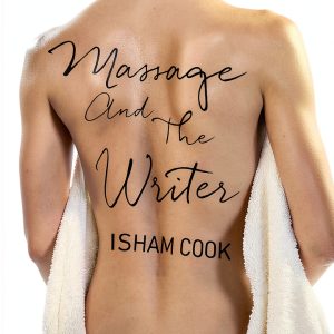 Massage Therapy Guide by Magic Theater Books Kindle Edition-0