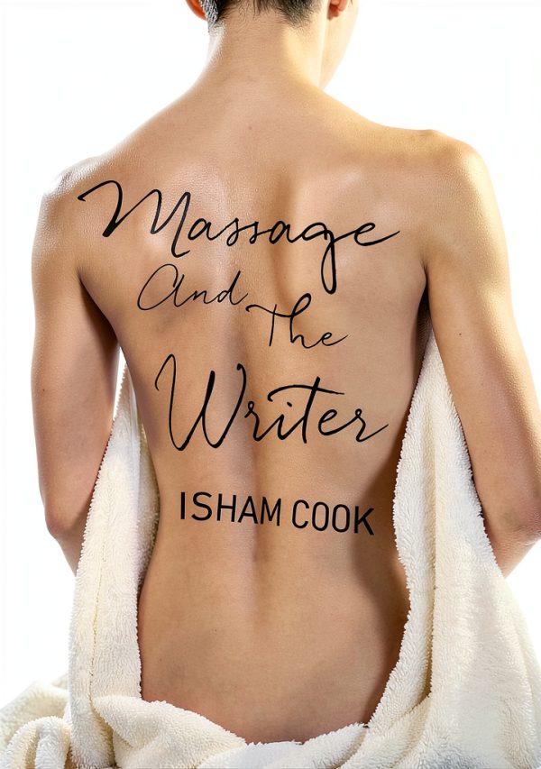 Massage Therapy Guide by Magic Theater Books Kindle Edition-0