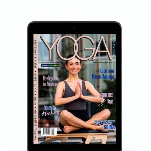 Massage Therapy Guide 270th Edition Kindle Edition by Amazon-0