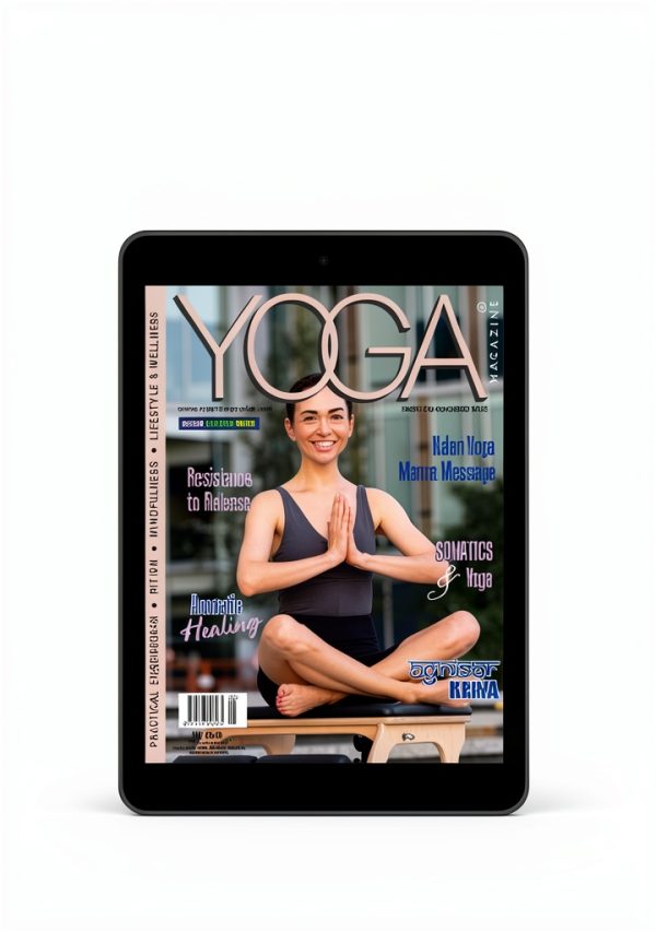 Massage Therapy Guide 270th Edition Kindle Edition by Amazon-0