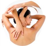Massage Techniques eBook – 30 Page Guided Practice Guide-0