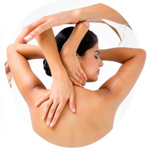 Massage Techniques eBook – 30 Page Guided Practice Guide-0