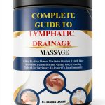 Massage Guide Kindle Edition by HealthPress – 43‑Page Quick Read-0