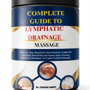 Massage Guide Kindle Edition by HealthPress – 43‑Page Quick Read-0