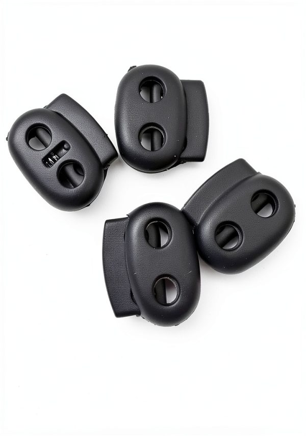 Conductive Rubber Tube WOLWES Black Silicone Tubing 39ft 6x1.5mm-3