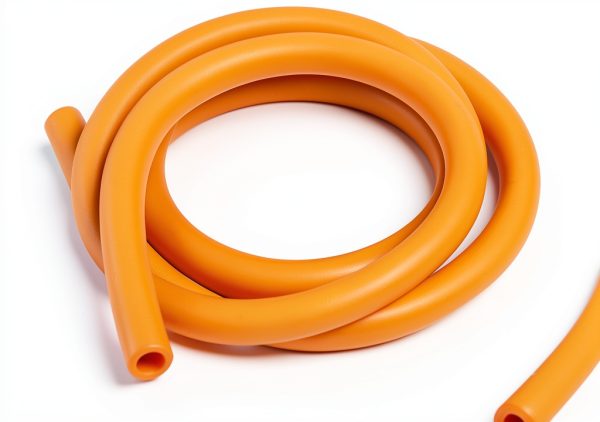 Natural Latex Rubber Tubing 10FT 3M Band by APUXON ID5mm OD7mm-1