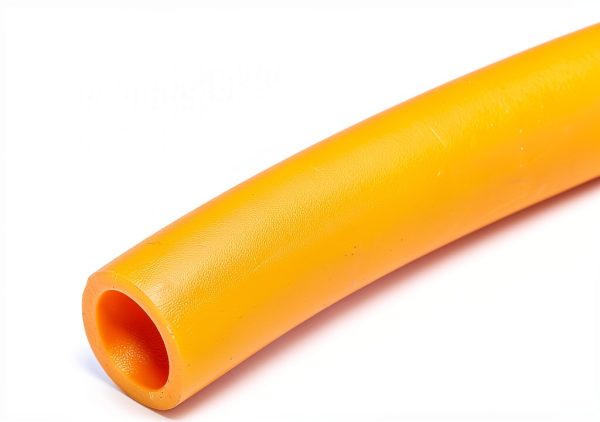 MECCANIXITY Natural Latex Rubber Tubing Hose 1/2"(12mm) ID 11/16"(17mm) OD 3.3ft Highly Elastic for Equipment-3