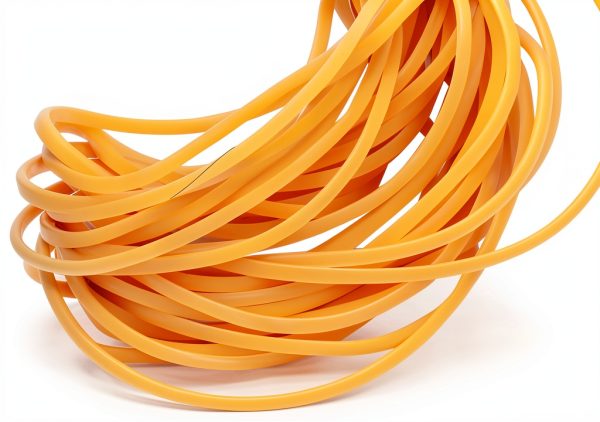 2mm Diameter 10m Length Natural Latex Rubber Band Tube for Slingshot Catapult Elastic Parts Outdoor Hunting-7